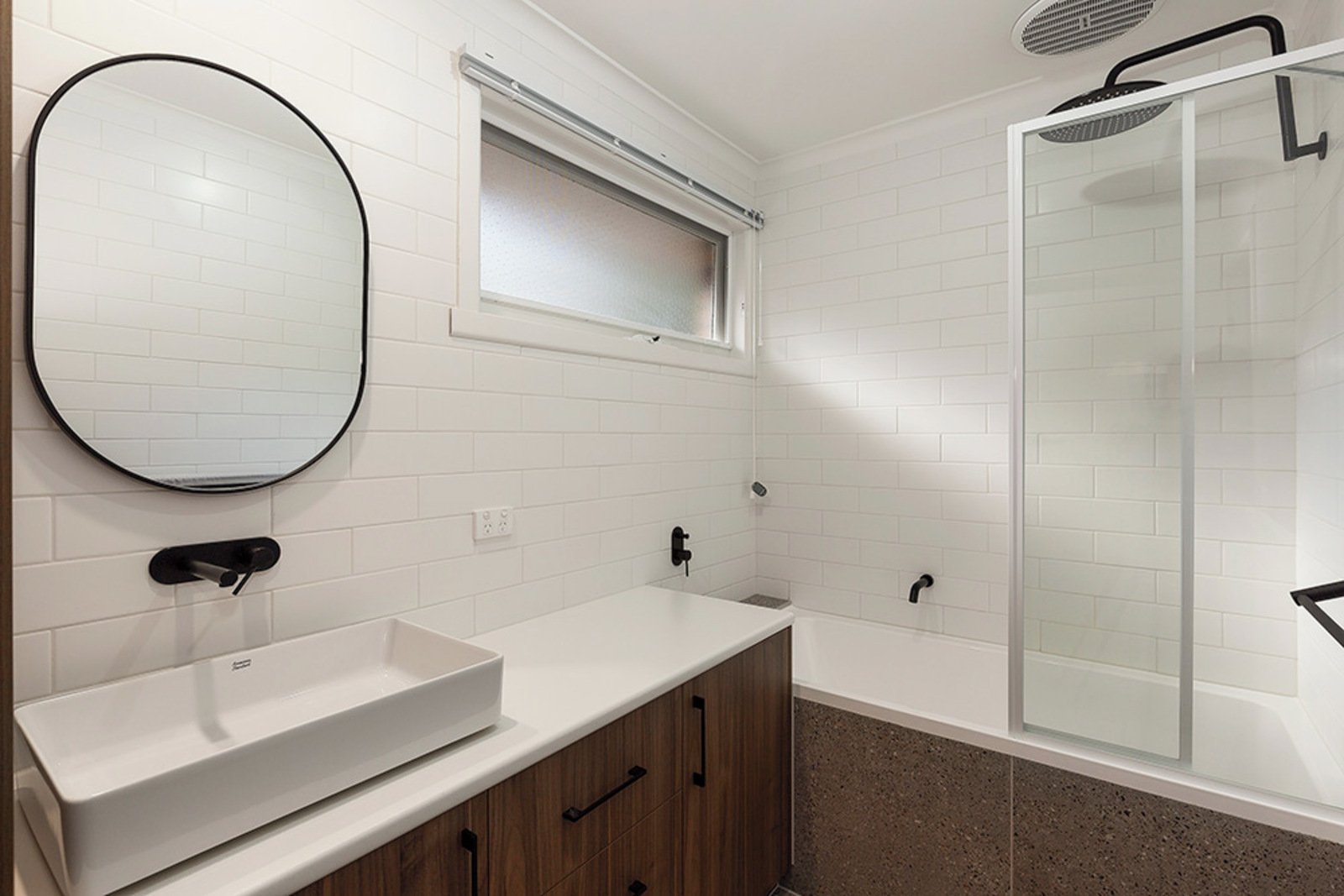 4/13 Blackburn Street, Surrey Hills, 3127