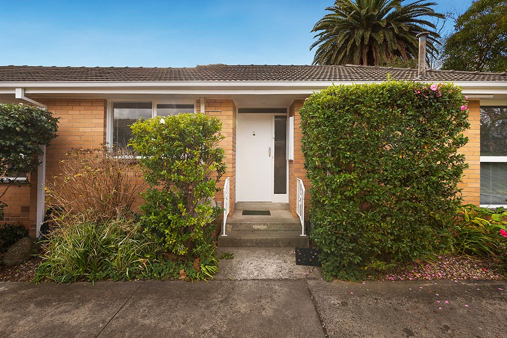 4/13 Blackburn Street