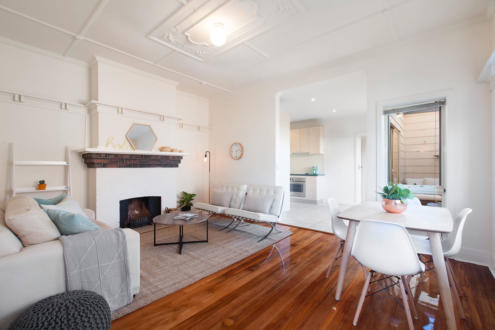 Gallery: 4/13 Bluff Avenue