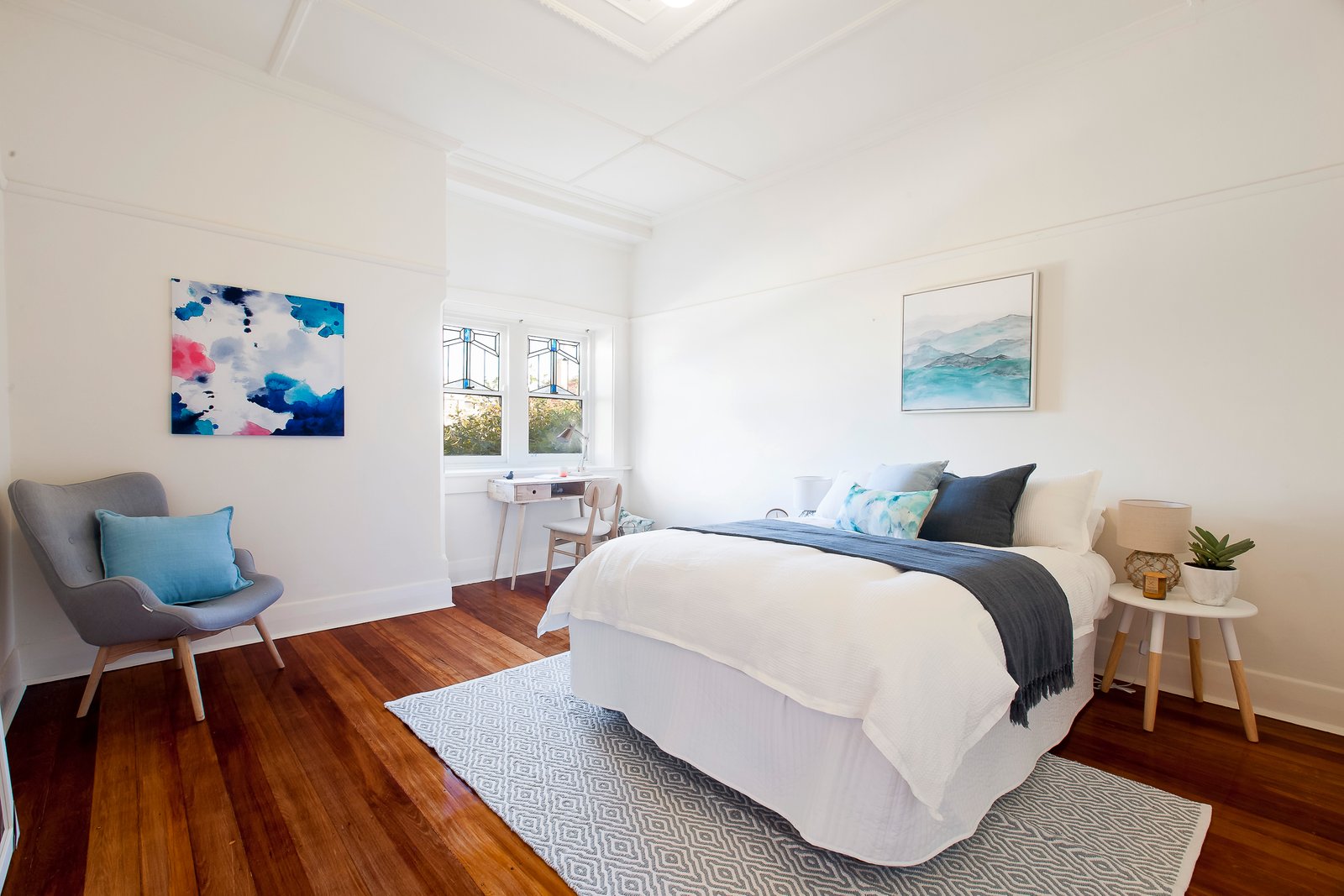 Gallery: 4/13 Bluff Avenue