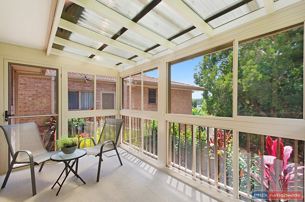 4/13 Bold Street LAURIETON 3
