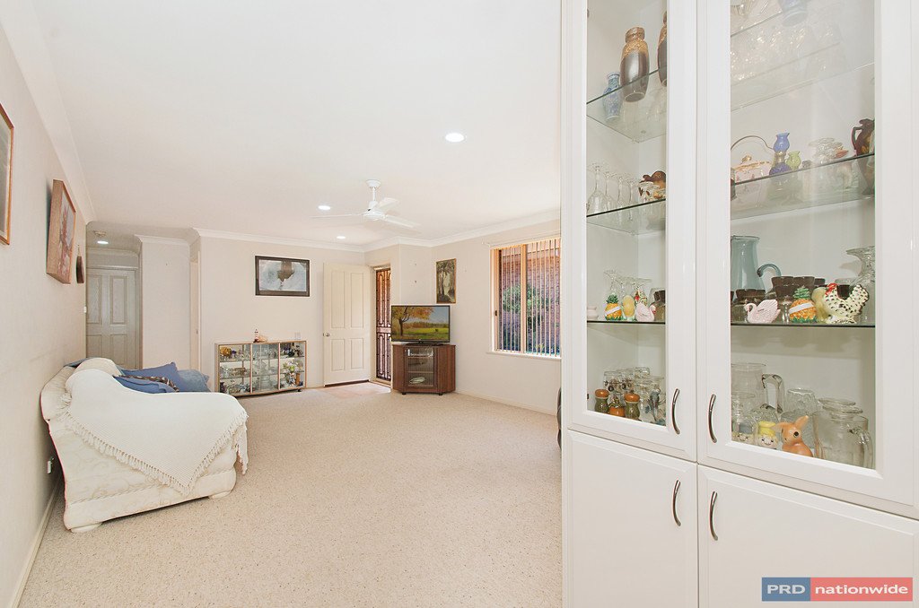 4/13 Bold Street LAURIETON 4