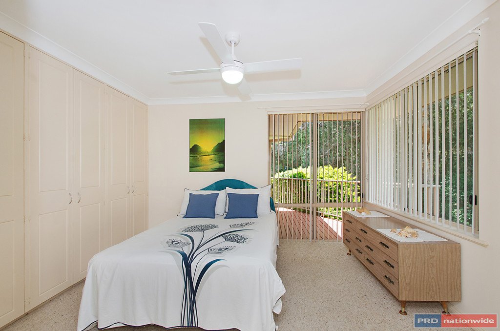 4/13 Bold Street LAURIETON 7