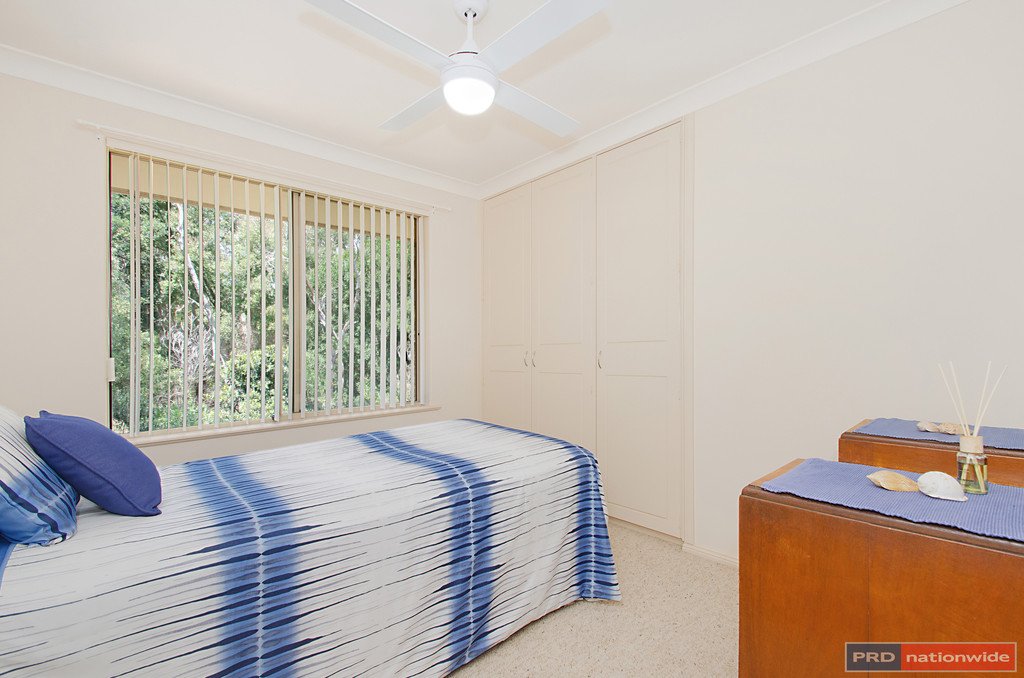 4/13 Bold Street LAURIETON 8