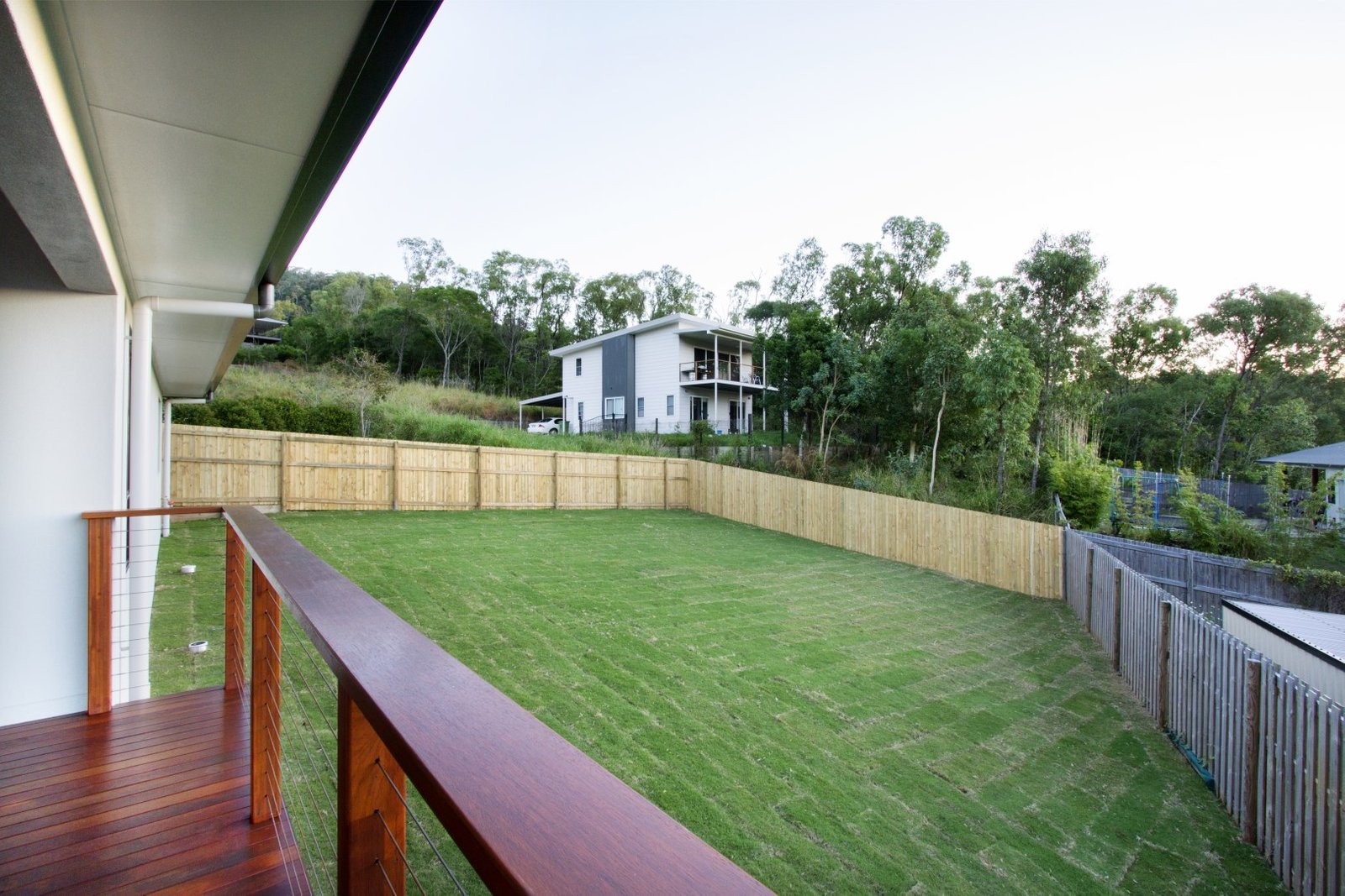 4/13 Border Drive CANNONVALE 4