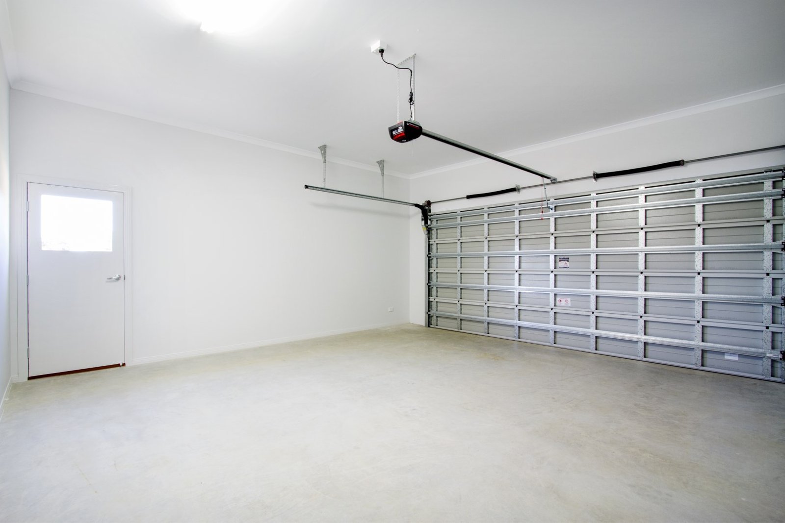 4/13 Border Drive CANNONVALE 18