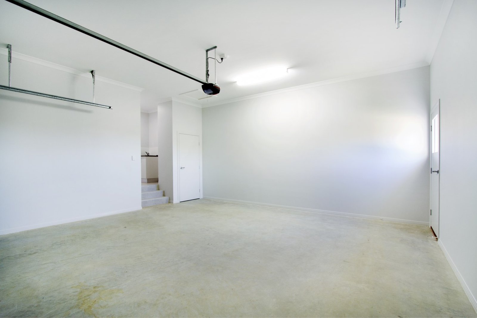 4/13 Border Drive CANNONVALE 19