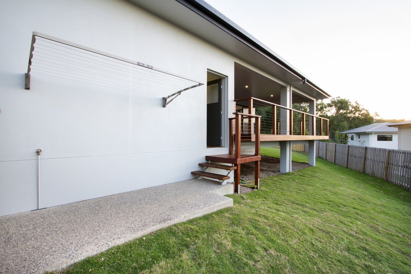 4/13 Border Drive CANNONVALE 20