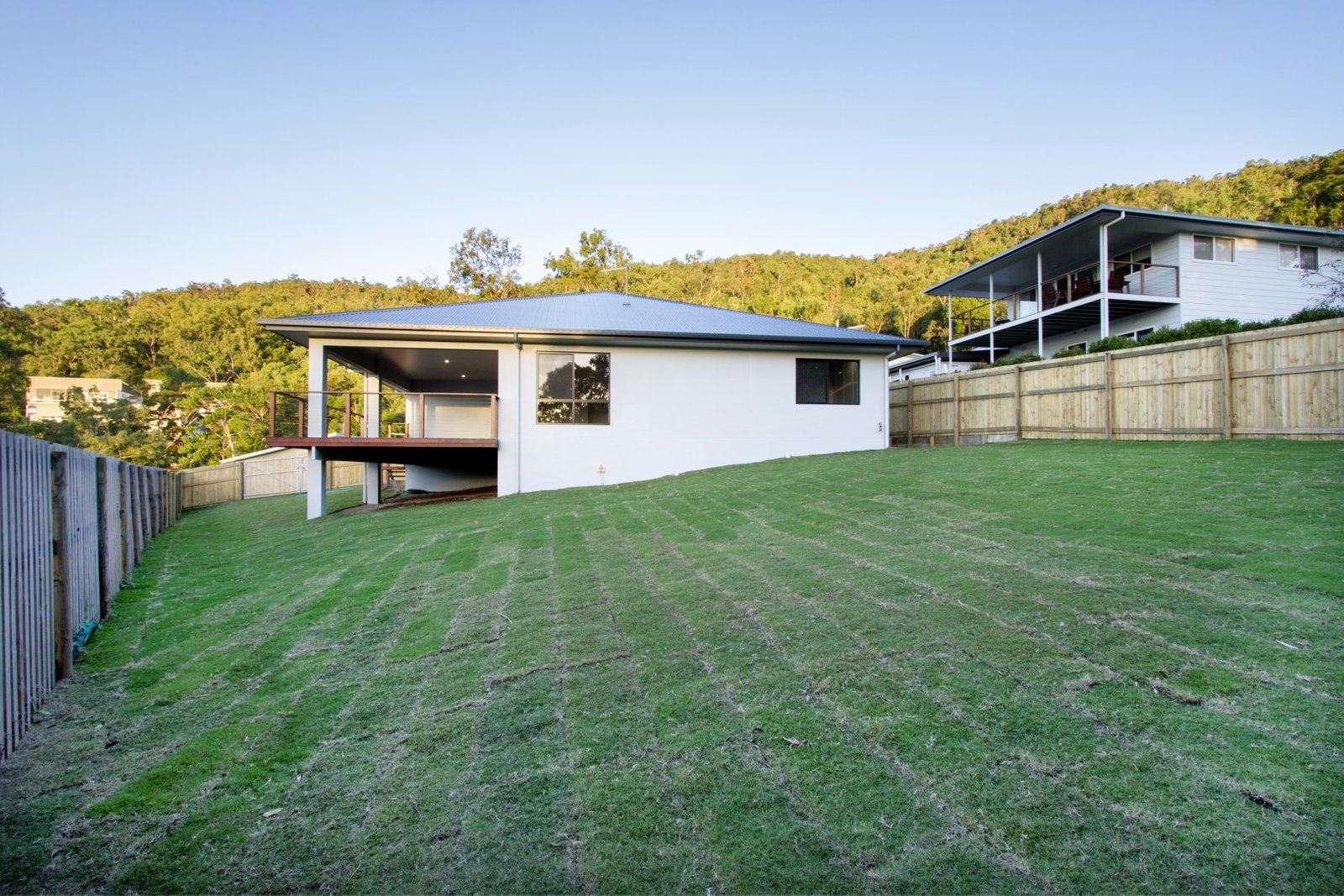 4/13 Border Drive CANNONVALE 22
