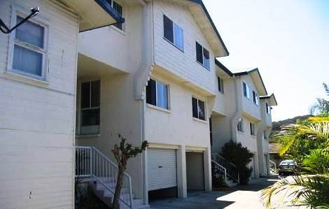 4/13 Bullimah Ave  BURLEIGH HEADS 1