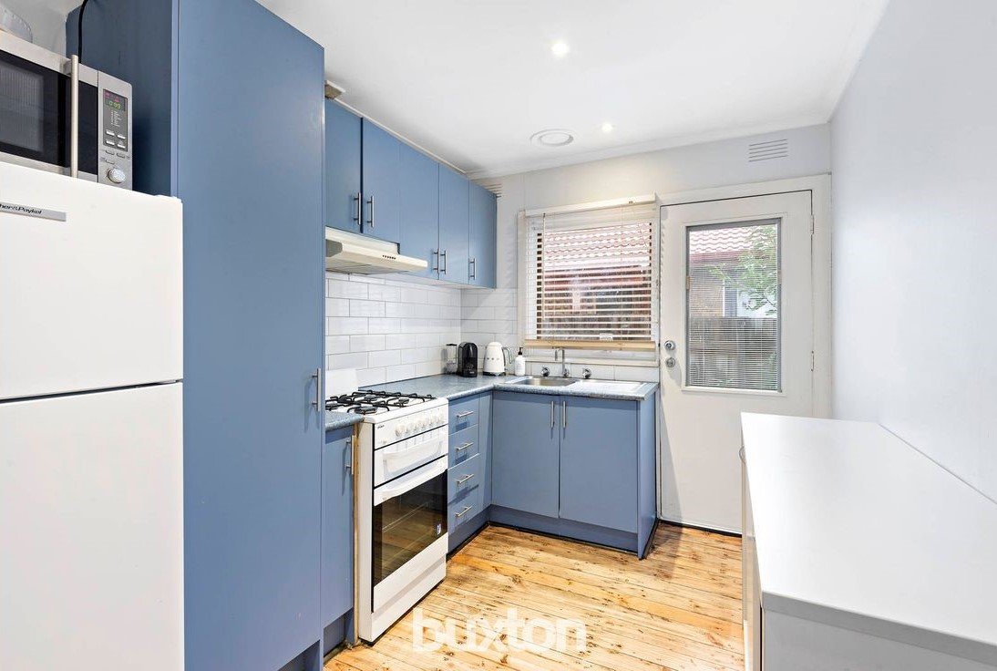 Gallery: 4/13 Burns Avenue