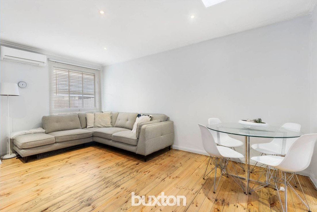 Gallery: 4/13 Burns Avenue