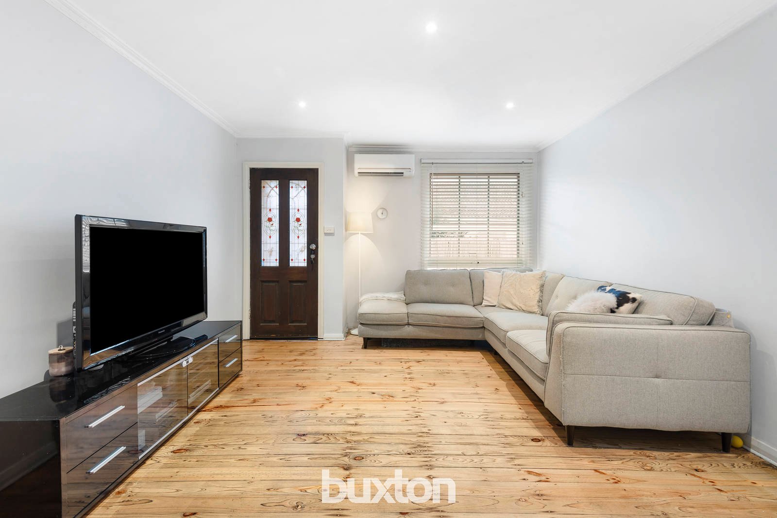 Gallery: 4/13 Burns Avenue
