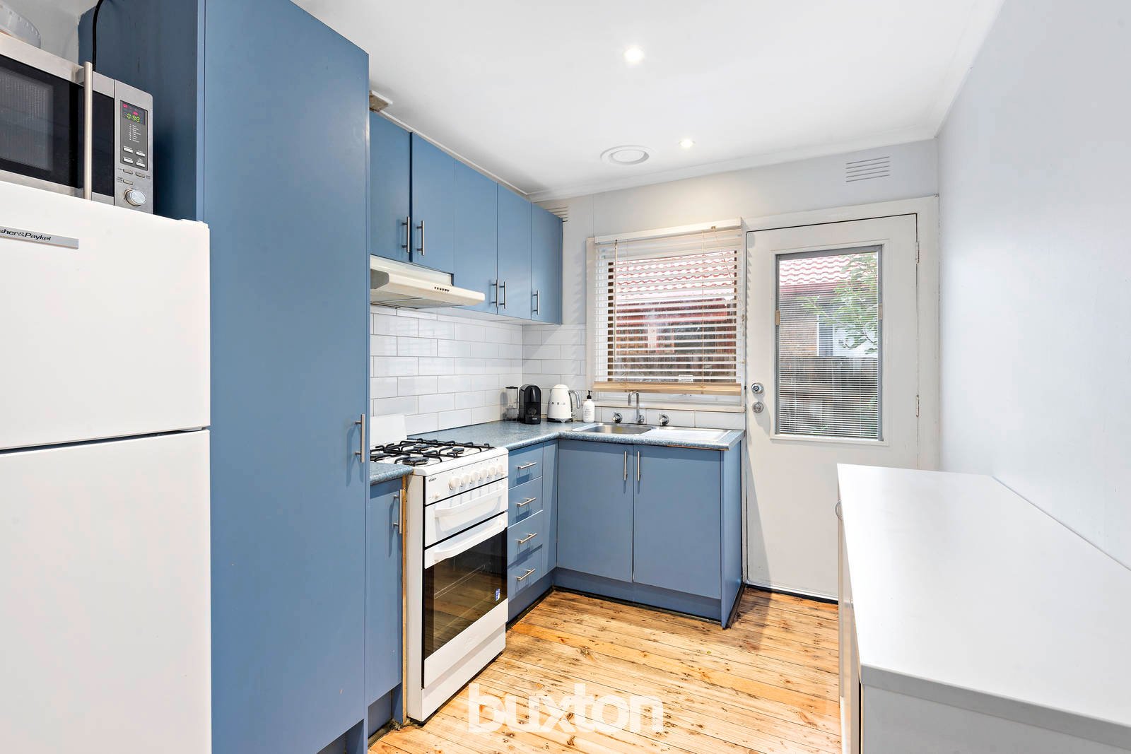 Gallery: 4/13 Burns Avenue