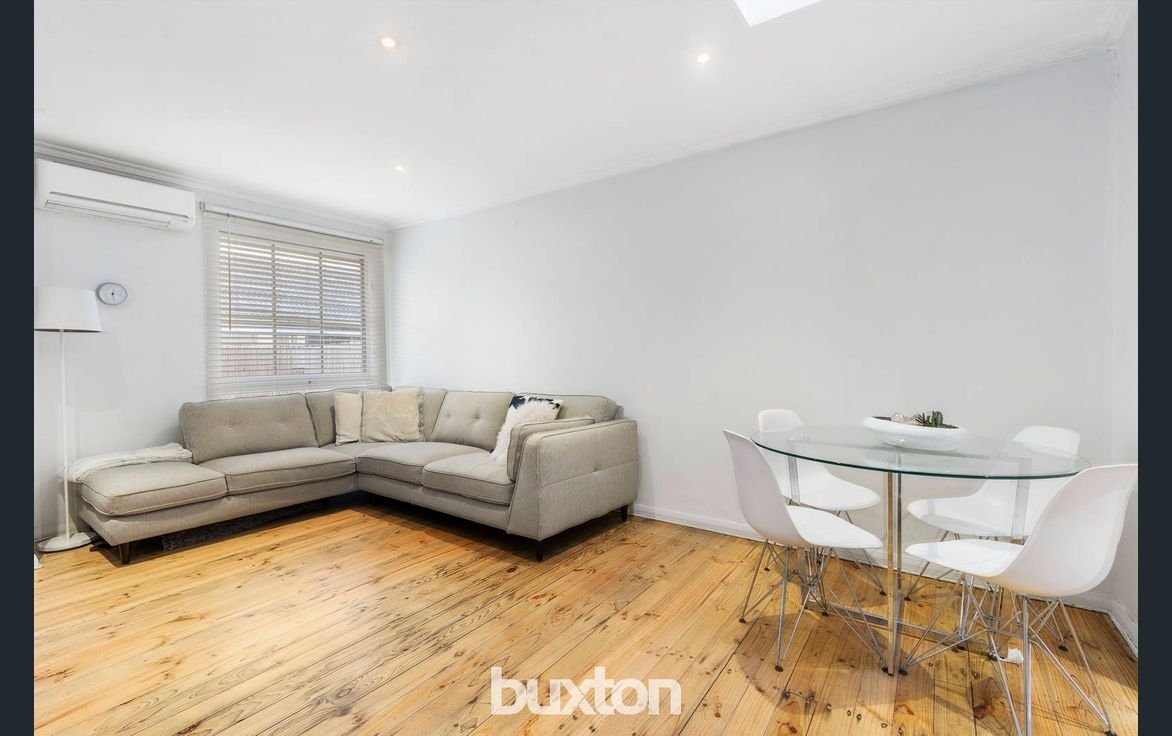 Gallery: 4/13 Burns Avenue