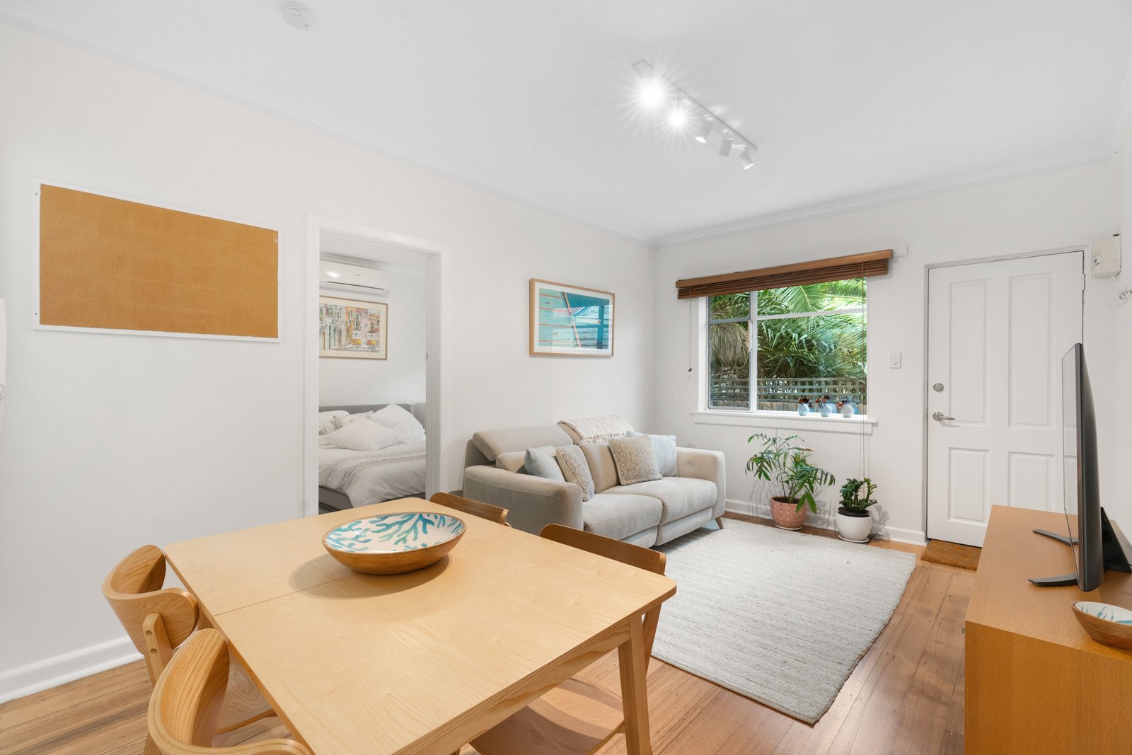 Gallery: 4/13 Cardigan Street