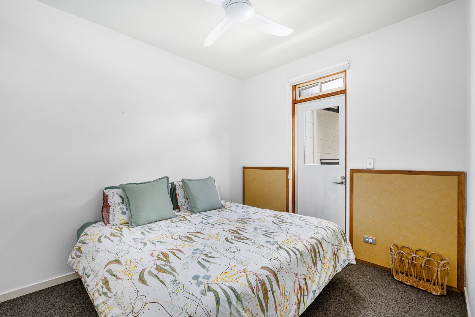 41/3 Cedarwood Court CASUARINA 7