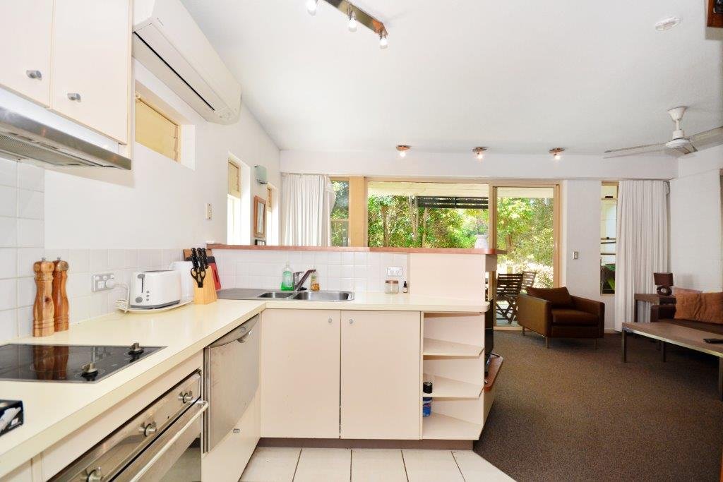 41/3 Cedarwood Court CASUARINA 3