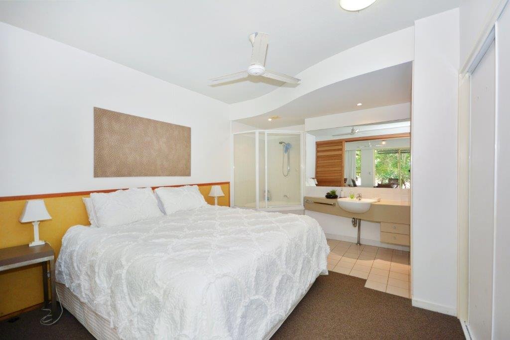 41/3 Cedarwood Court CASUARINA 2