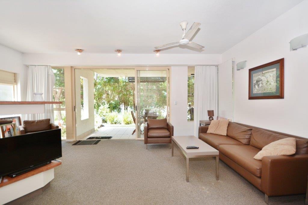41/3 Cedarwood Court CASUARINA 4