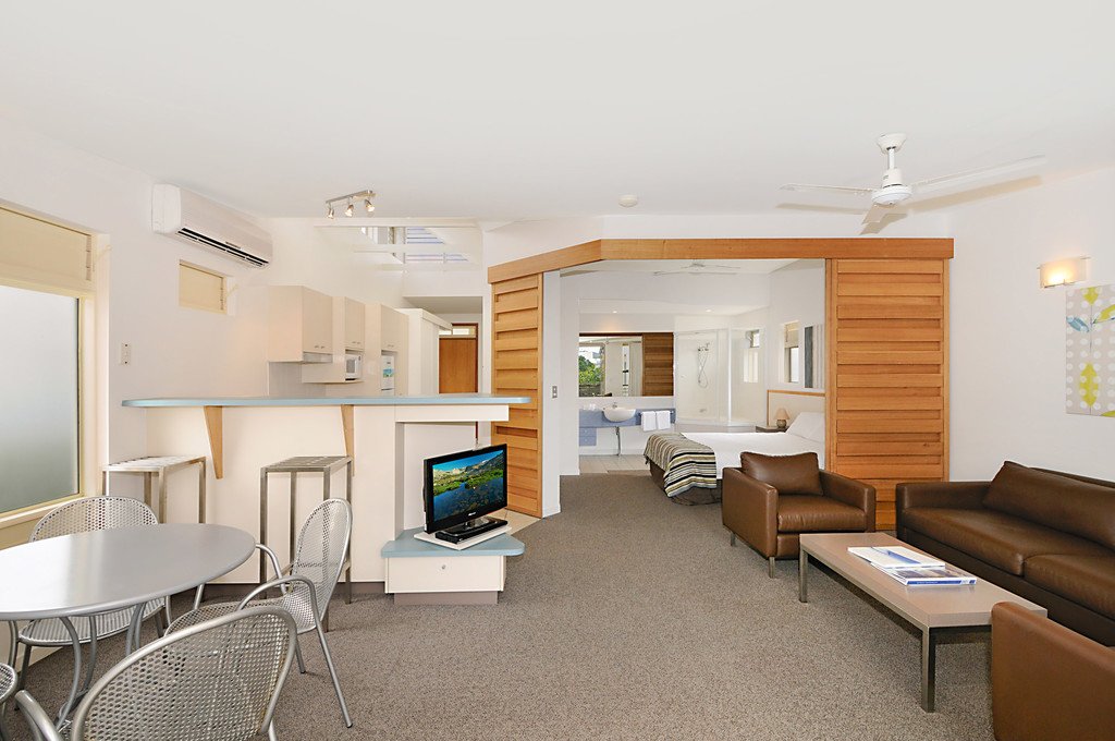 41/3 Cedarwood Court CASUARINA 3