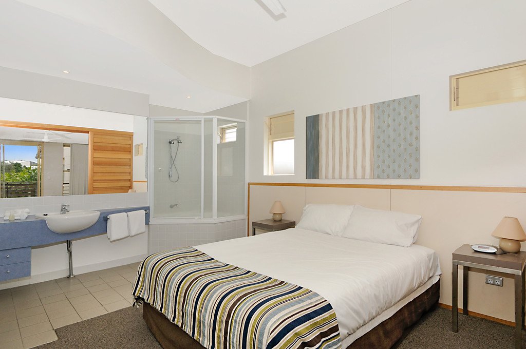 41/3 Cedarwood Court CASUARINA 5