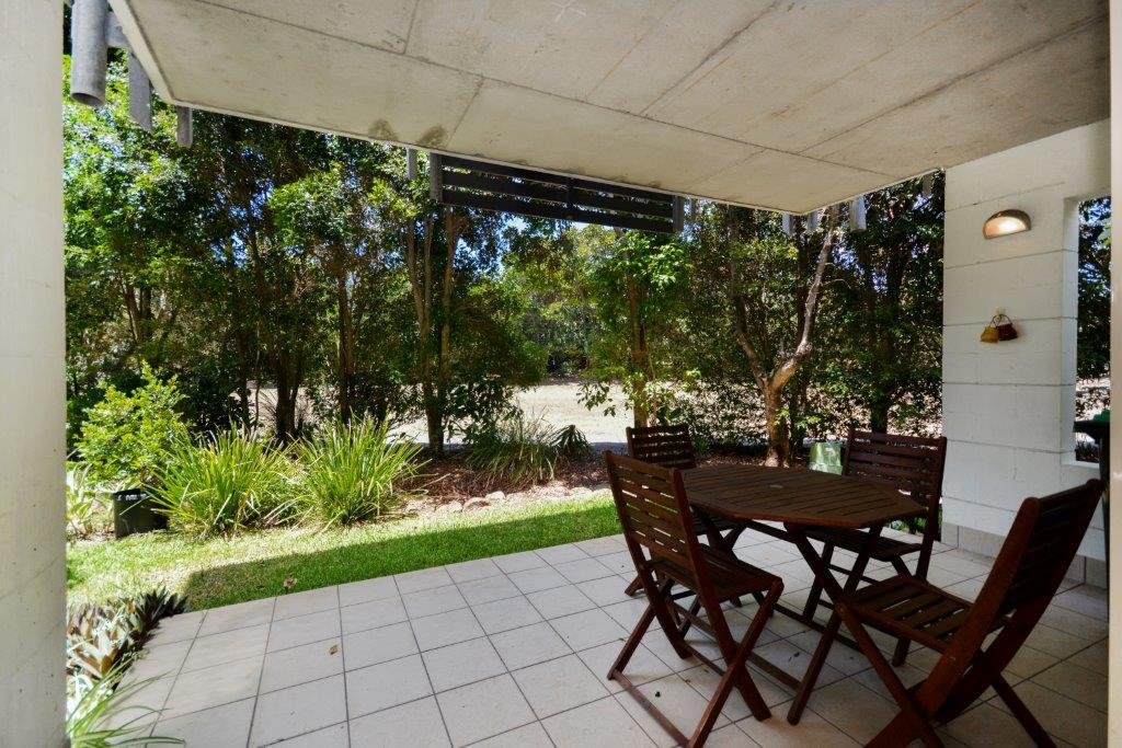 41/3 Cedarwood Court CASUARINA 5