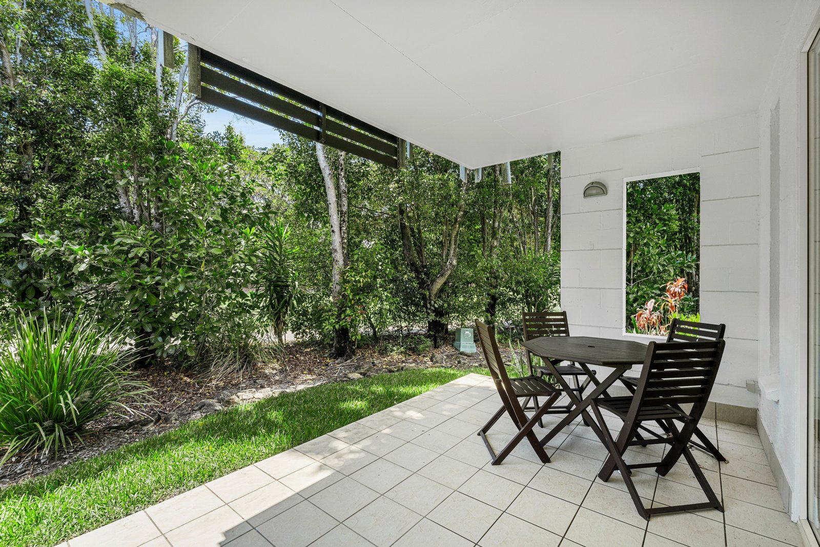 41/3 Cedarwood Court CASUARINA 4