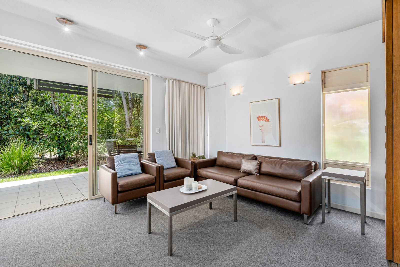 41/3 Cedarwood Court CASUARINA 6