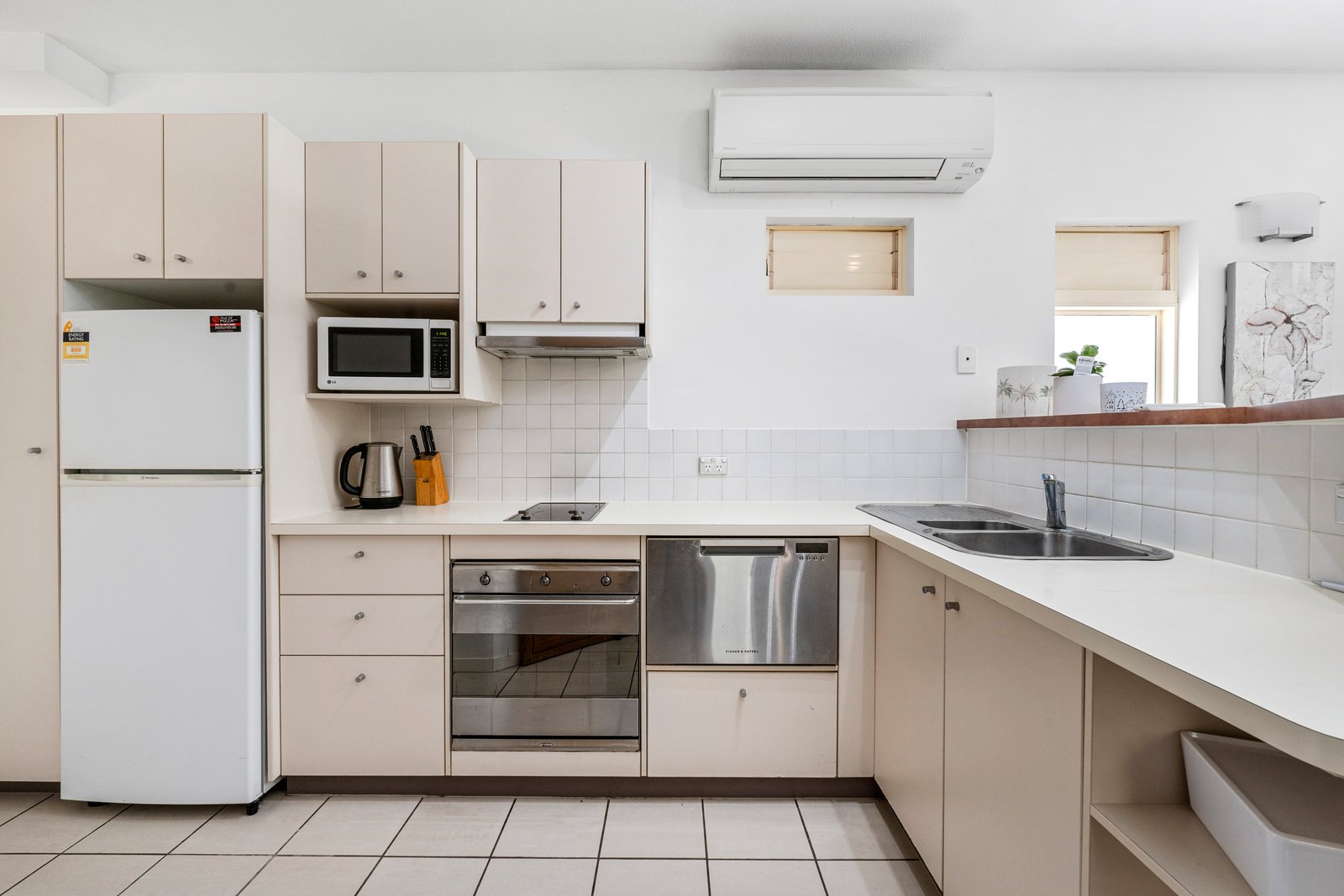 41/3 Cedarwood Court CASUARINA 7