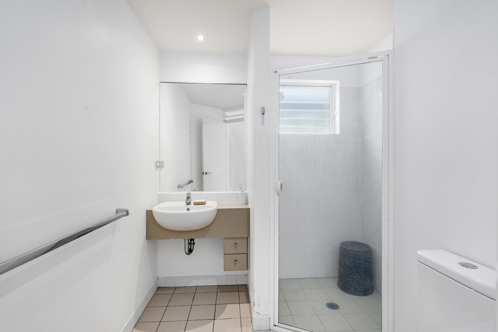 41/3 Cedarwood Court CASUARINA 11