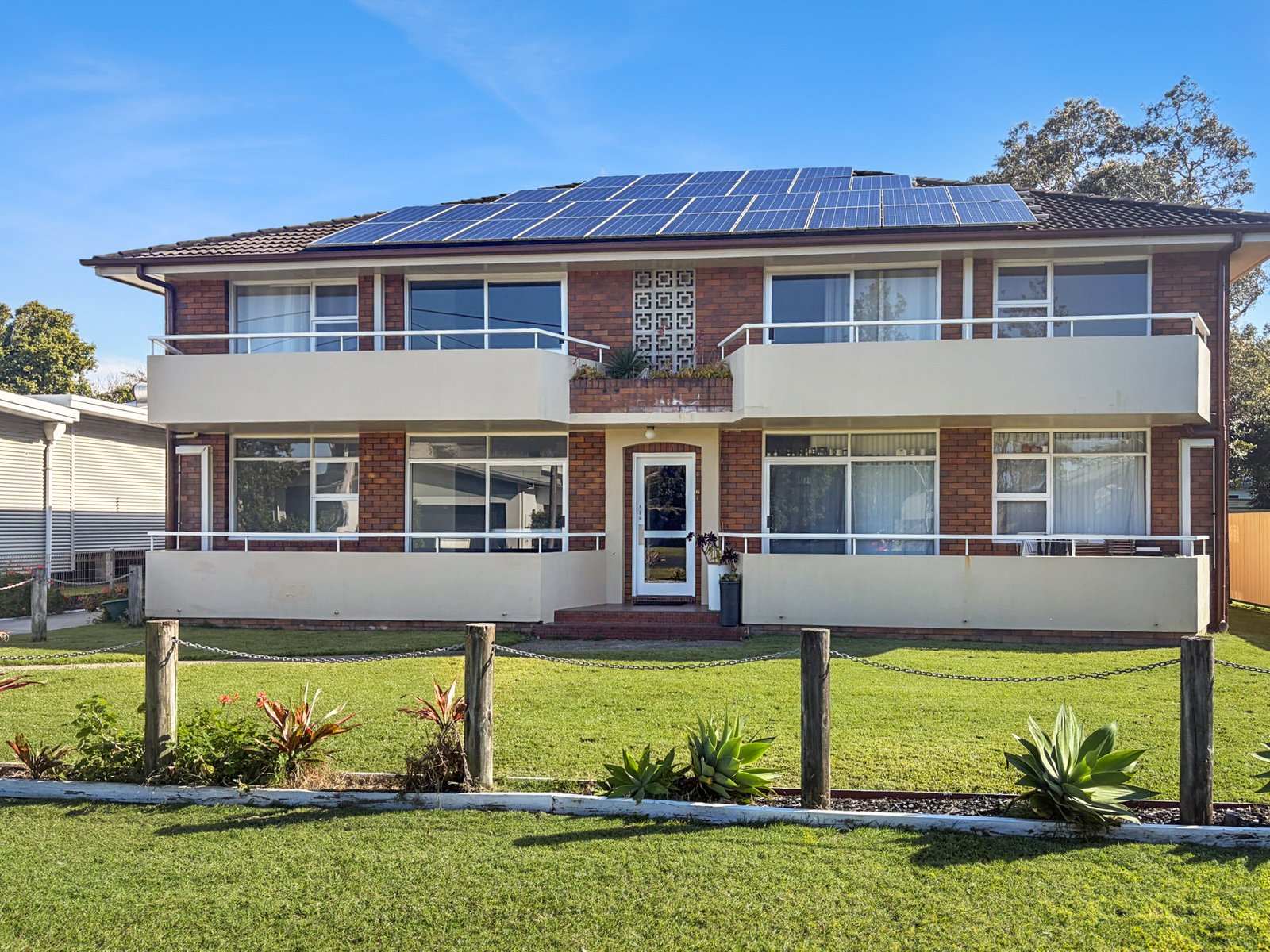4/13 David Campbell Street NORTH HAVEN 2