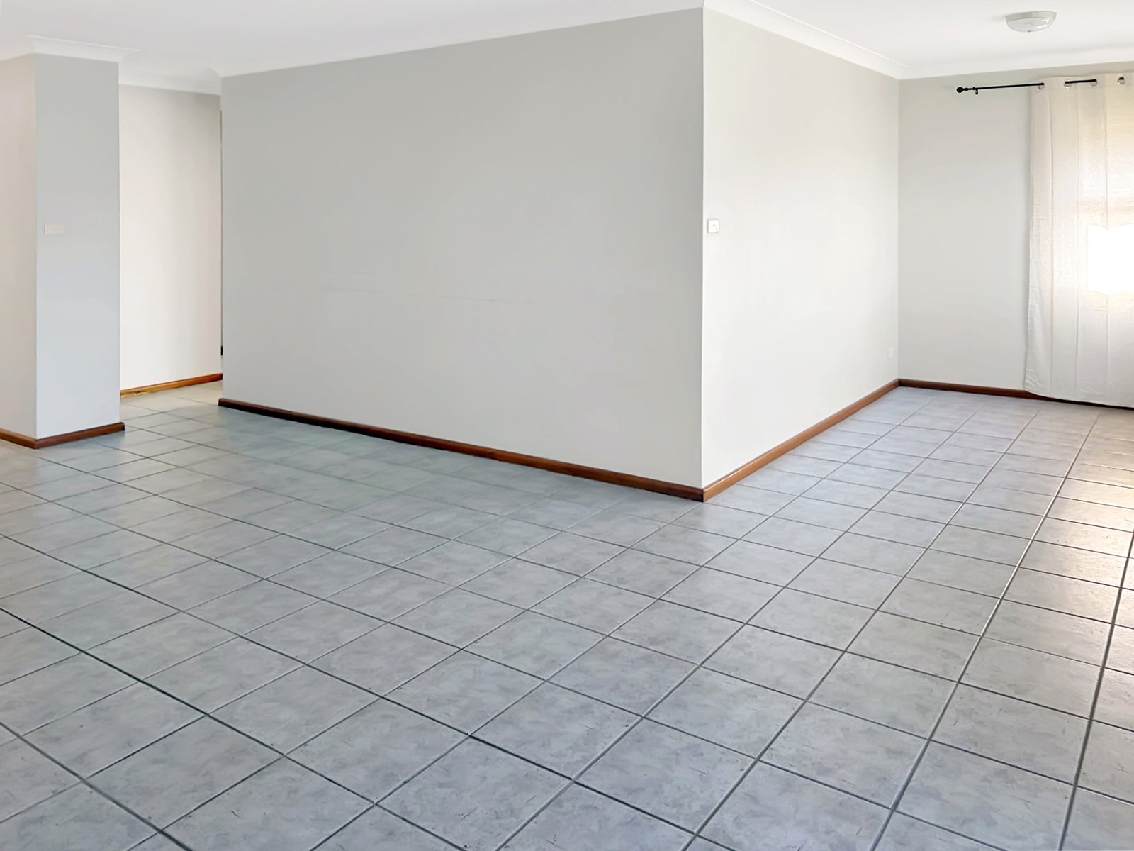4/13 David Campbell Street NORTH HAVEN 3