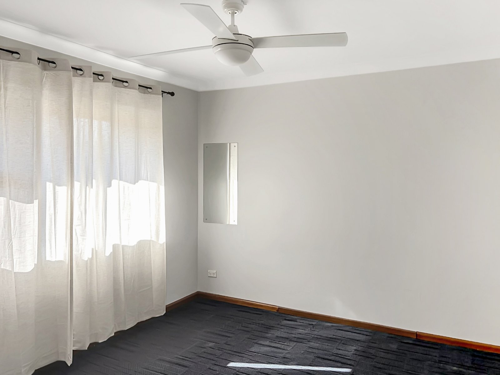 4/13 David Campbell Street NORTH HAVEN 4