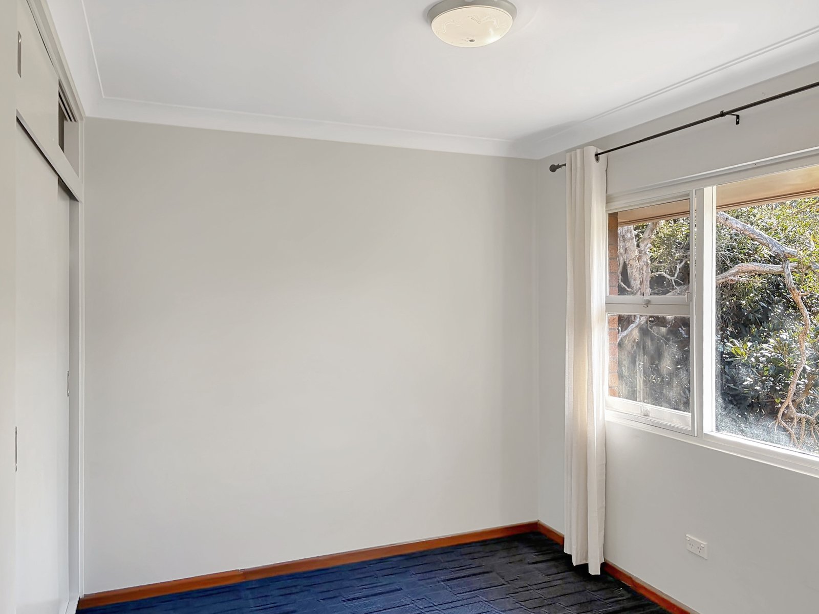 4/13 David Campbell Street NORTH HAVEN 5