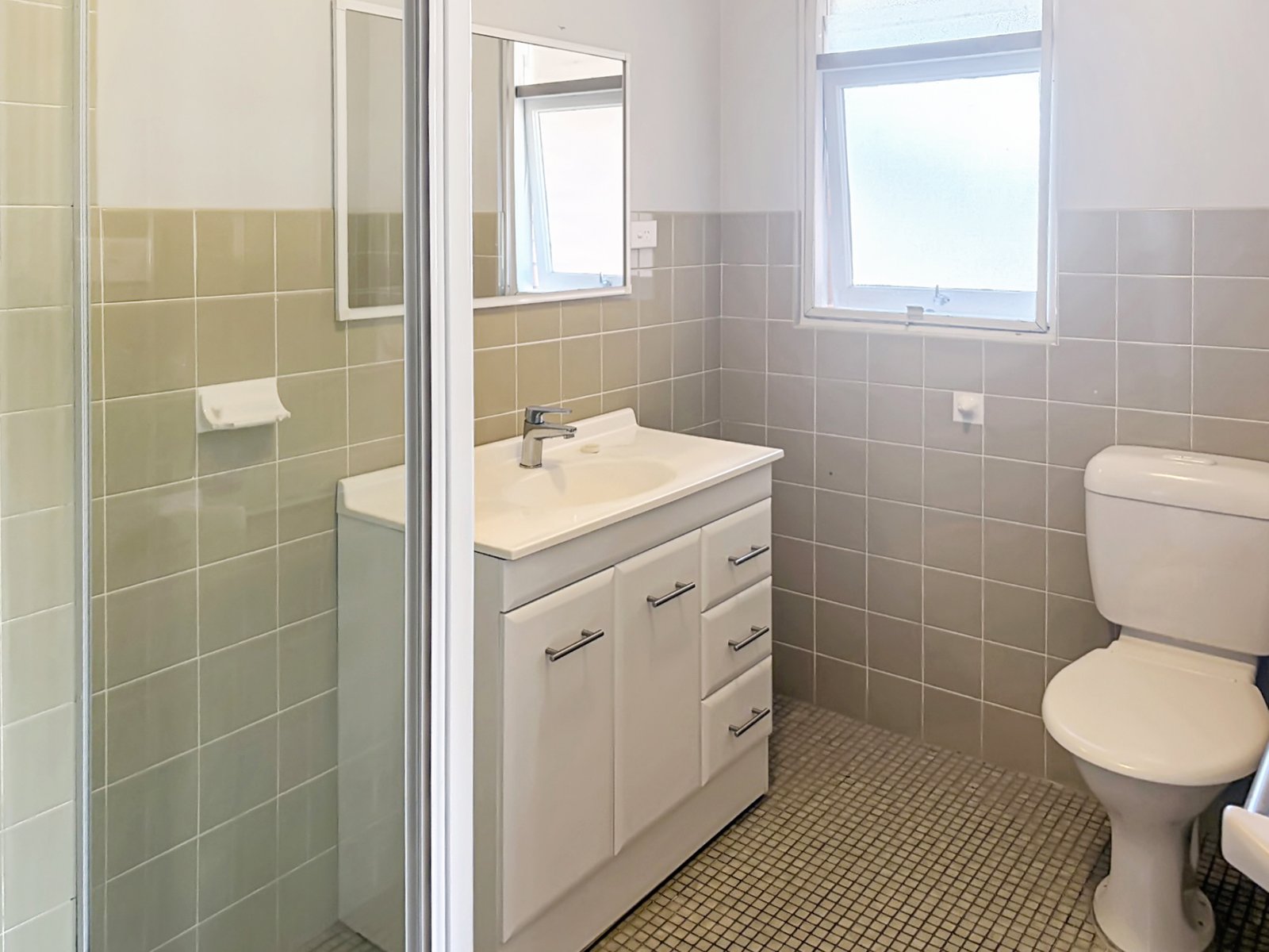 4/13 David Campbell Street NORTH HAVEN 6