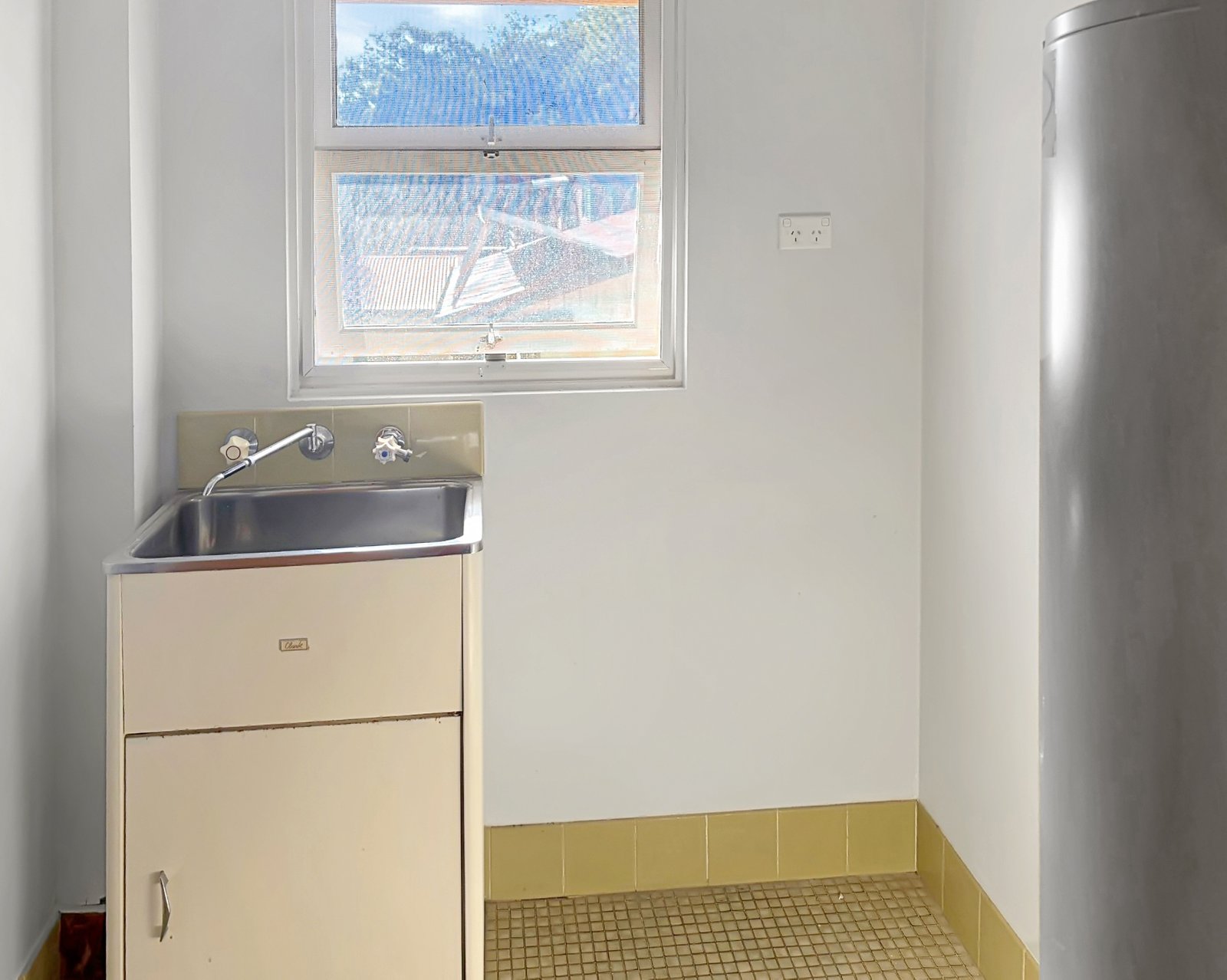 4/13 David Campbell Street NORTH HAVEN 7