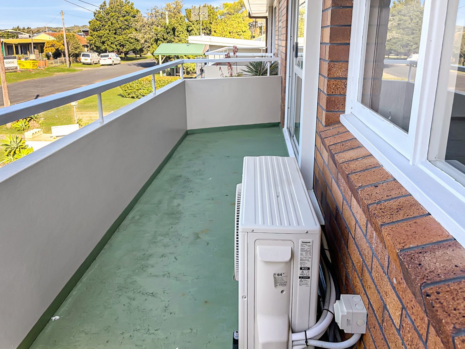 4/13 David Campbell Street NORTH HAVEN 8
