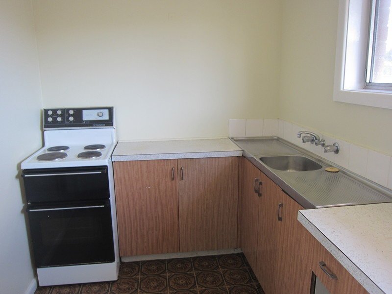 Gallery: 4/13 Ellendale Road