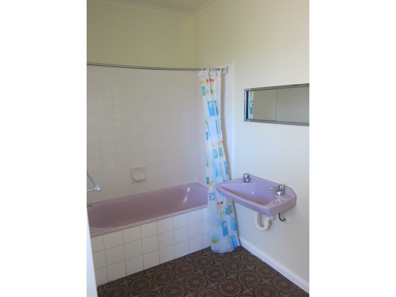 Gallery: 4/13 Ellendale Road