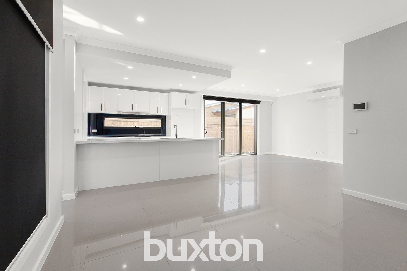 Gallery: 4/13 Embankment Grove