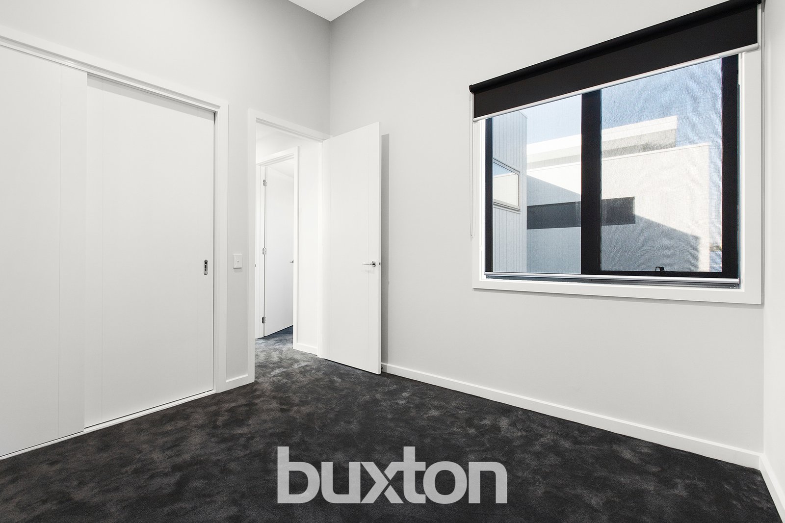 Gallery: 4/13 Embankment Grove