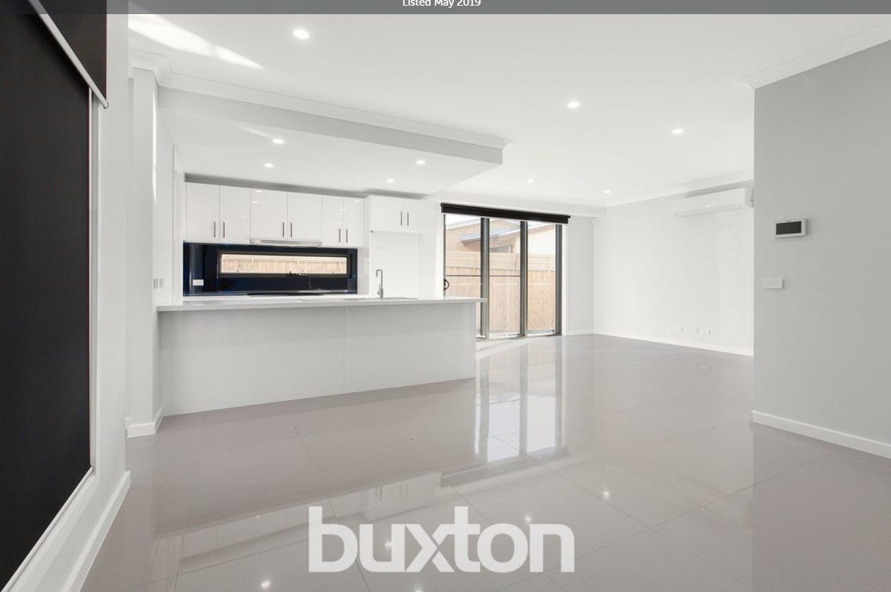 Gallery: 4/13 Embankment Grove