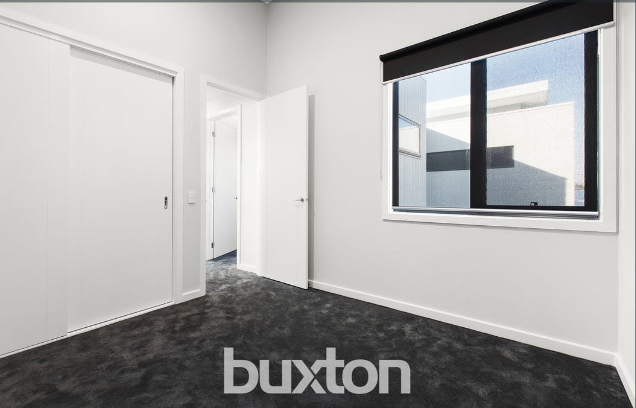 Gallery: 4/13 Embankment Grove