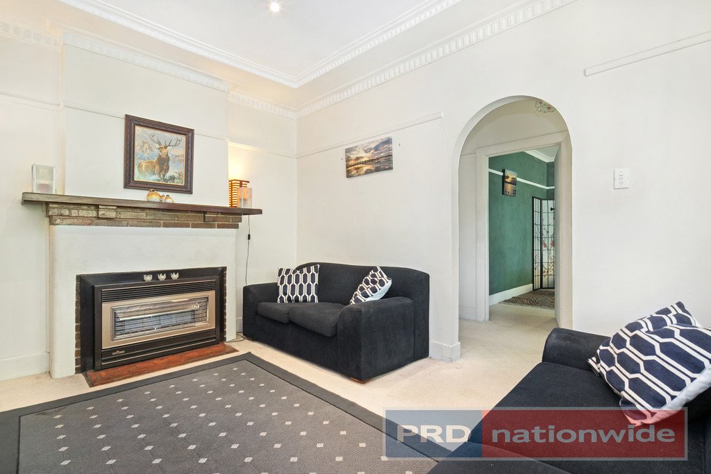 413 Errard Street South BALLARAT CENTRAL 2