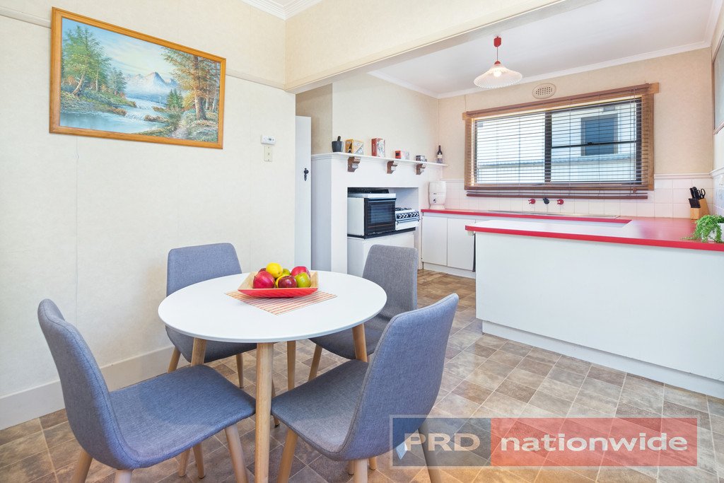 413 Errard Street South BALLARAT CENTRAL 3