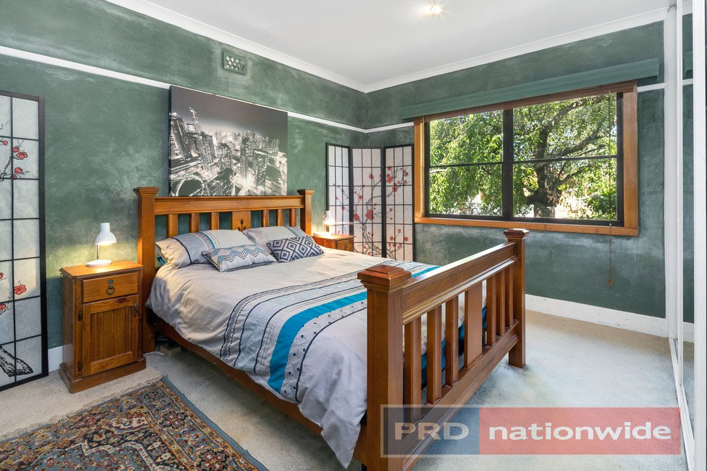 413 Errard Street South BALLARAT CENTRAL 5