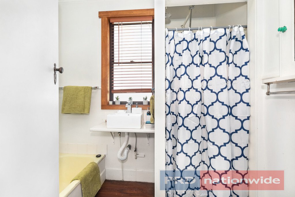 413 Errard Street South BALLARAT CENTRAL 6