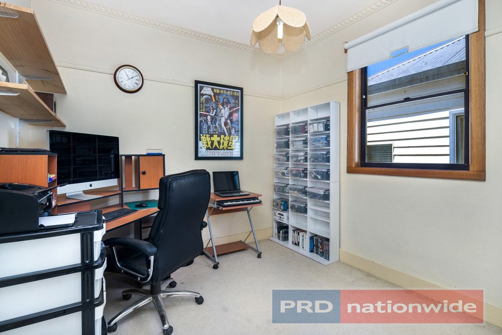 413 Errard Street South BALLARAT CENTRAL 7