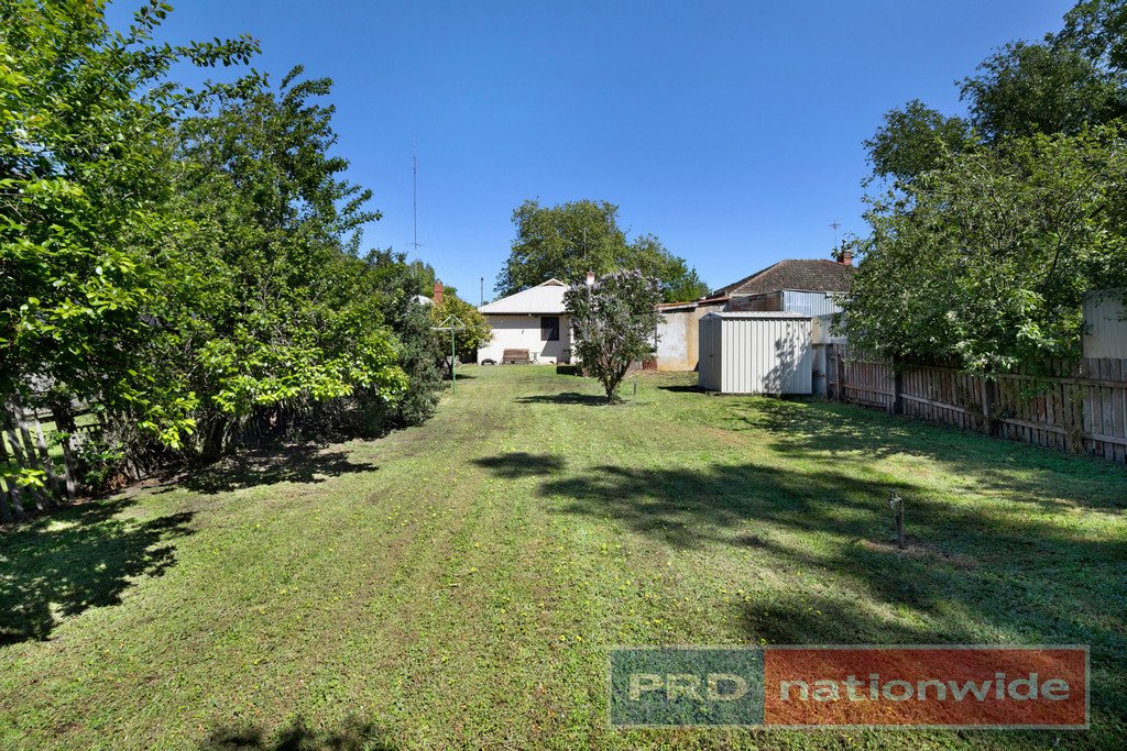 413 Errard Street South BALLARAT CENTRAL 8